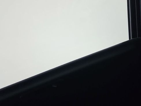 New 2026 Subaru Forester Wilderness image 20