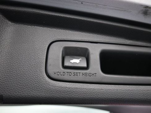 Certified 2023 Honda CR-V Sport Touring image 23