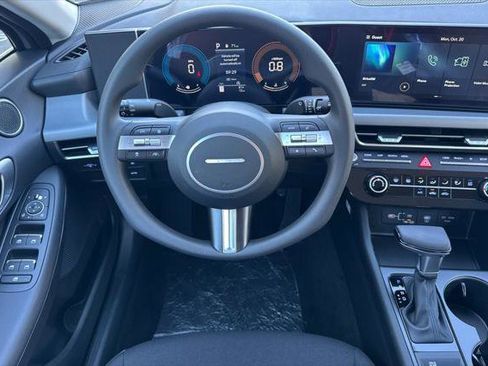 New 2026 Hyundai Sonata SE image 11