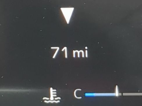 New 2026 GMC Sierra 2500 Denali Ultimate image 29