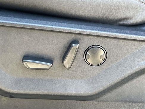 New 2026 Ford F350 Lariat w/ Lariat Ultimate Package image 17