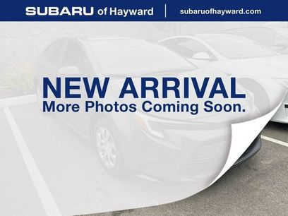 Used 2023 Toyota Corolla LE