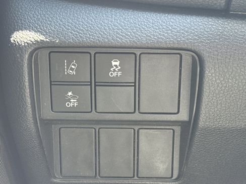 Used 2017 Honda CR-V EX image 21
