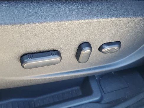 Used 2014 Ford Escape Titanium image 20