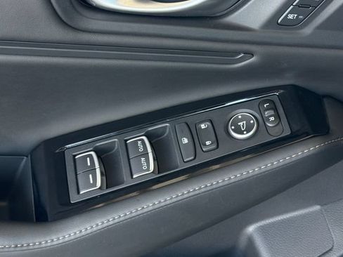 Used 2023 Honda Accord Touring image 13