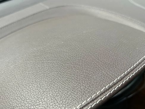 Used 2018 Mercedes-Benz GLS 450 4MATIC w/ Premium Package image 79