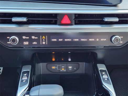 New 2026 Kia Sorento SX Prestige image 14