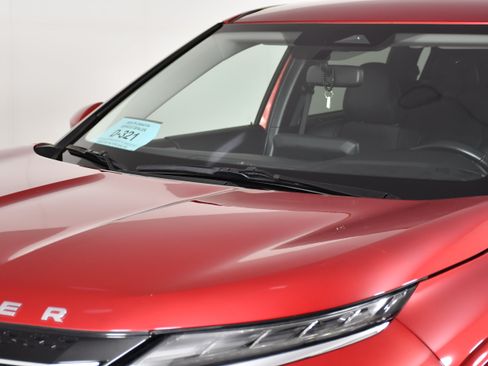 Used 2024 Mitsubishi Outlander SE AWD/4WD image 12