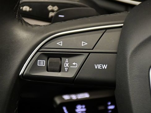 Certified 2023 Audi Q5 2.0T Premium Plus w/ Premium Plus Package image 24