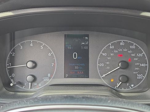 Used 2024 Toyota Corolla SE image 24