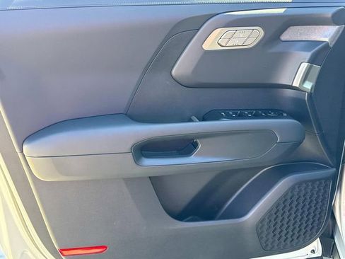 New 2027 Kia Telluride EX image 21