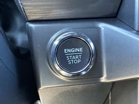 Used 2024 Ford F150 XLT w/ Equipment Group 302A MID AWD/4WD image 46