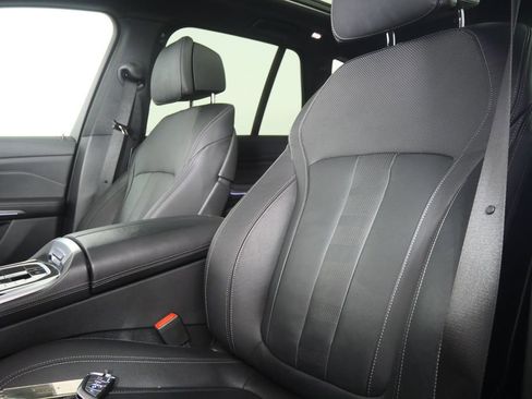 Used 2020 BMW X5 xDrive40i image 10