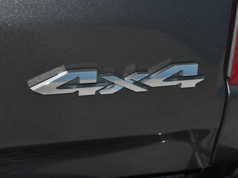 Used 2020 RAM 1500 Big Horn AWD/4WD image 28