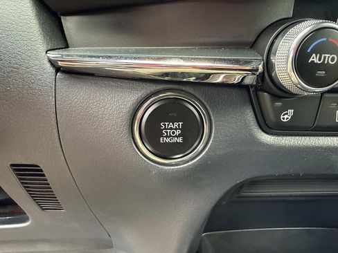 Certified 2024 MAZDA CX-30 2.5 Turbo w/ Premium Package image 37