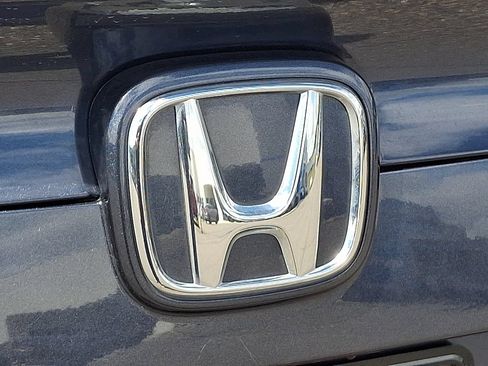 Used 2021 Honda Civic EX image 30