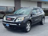 Used 2011 GMC Acadia SLT image 2