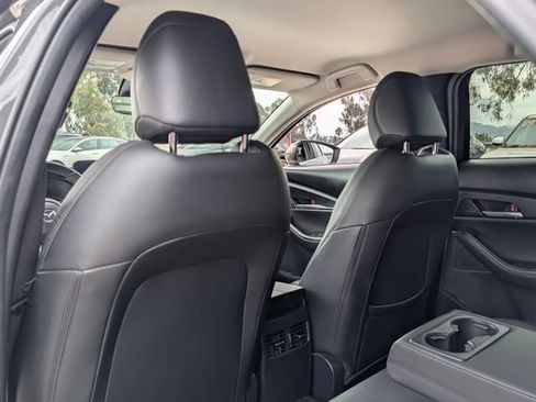 Used 2023 MAZDA CX-30 AWD 2.5 S w/ Select Package image 13