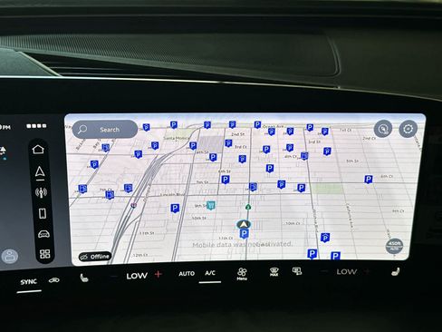 New 2026 Audi Q5 Premium Plus AWD/4WD image 19