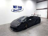 Used 2012 Lamborghini Gallardo Superleggera image 5