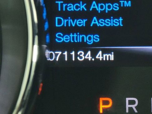 Used 2016 Ford Mustang GT Premium w/ Black Accent Package image 30