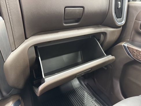 Used 2021 GMC Sierra 2500 Denali image 26