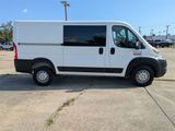 Used 2019 RAM ProMaster 1500 image 4