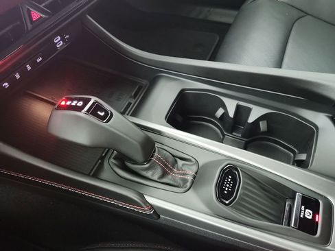 New 2026 Dodge Charger Scat Pack AWD/4WD image 29