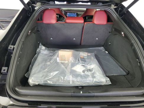 New 2026 Dodge Charger Scat Pack image 31