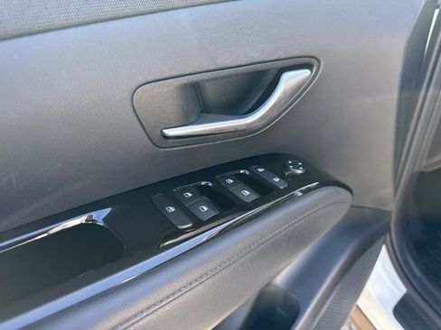 Used 2022 Hyundai Tucson SEL w/ Convenience Package image 20