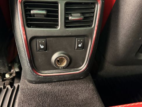 Used 2014 Dodge Charger SRT8 w/ 392 Edition Group RWD image 11
