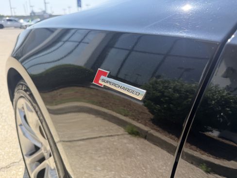 Used 2013 Audi S5 Prestige AWD/4WD image 13