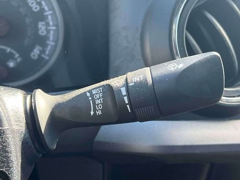 Certified 2023 Toyota Tacoma TRD Off-Road w/ TRD Premium Off Road Package image 27