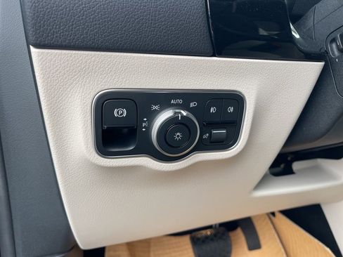 New 2026 Mercedes-Benz GLA 250 4MATIC image 22