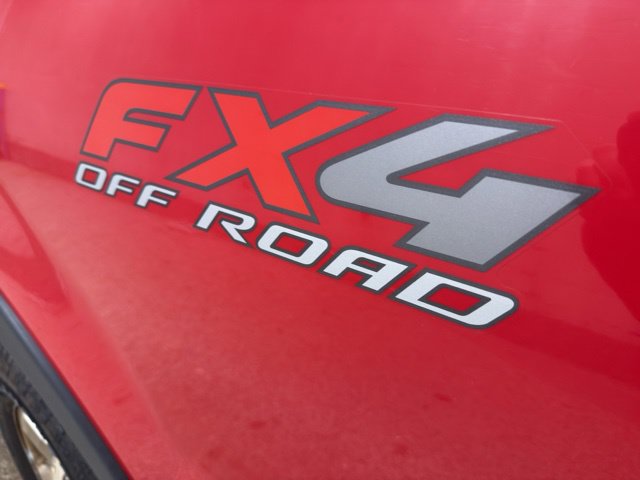 Used 2004 Ford F150 XLT AWD/4WD image 30