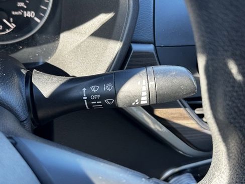 Used 2023 Nissan Altima 2.5 SV image 25