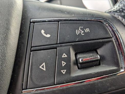 Used 2018 Maserati Levante GranSport image 25