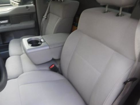 Used 2006 Ford F150 STX image 29