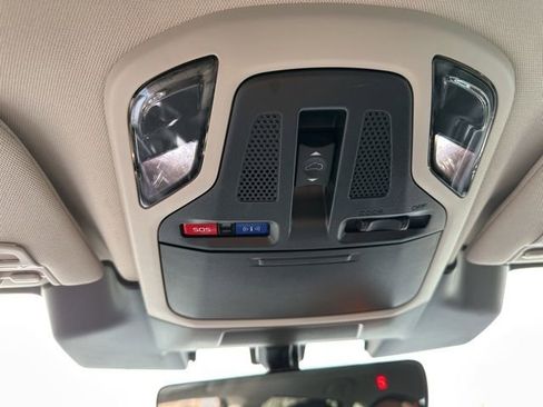 Certified 2024 Subaru Outback Limited XT image 13