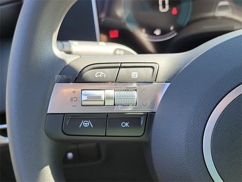 New 2026 Hyundai Santa Cruz SEL image 5