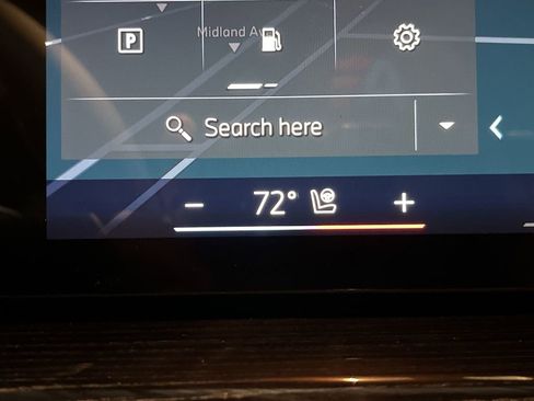 New 2026 BMW X5 xDrive40i w/ M Sport Package image 19