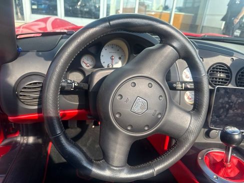 Used 2003 Dodge Viper SRT-10 RWD image 15