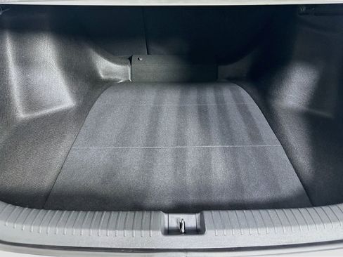 Used 2024 Honda Accord EX image 26