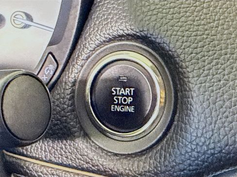 Used 2024 MAZDA CX-90 3.3 Turbo w/ Premium Package image 21