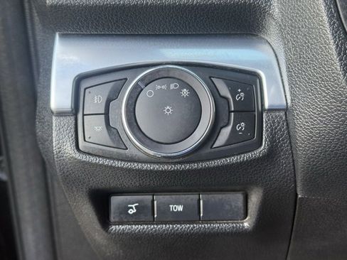 Used 2018 Ford Explorer Sport image 20