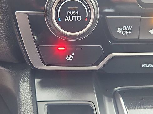 Used 2020 Honda CR-V EX-L image 19