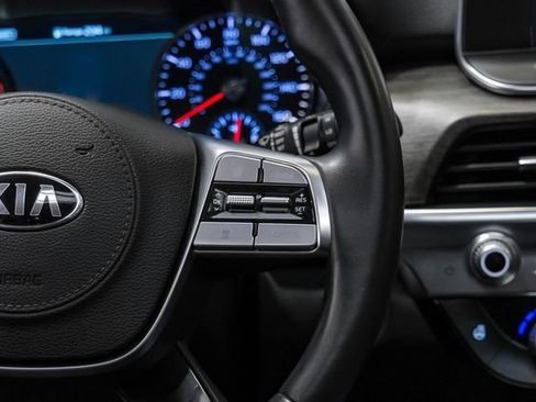 Used 2020 Kia Telluride SX image 29