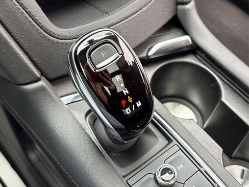 Used 2021 Cadillac XT6 Premium Luxury image 39