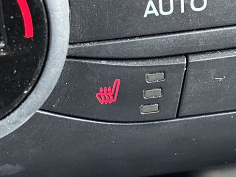 Used 2021 Ford Bronco Sport Outer Banks image 29