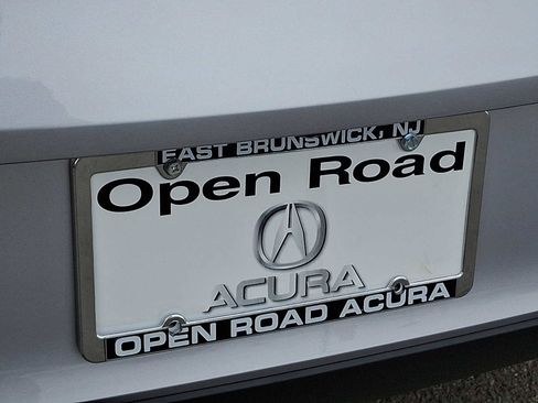 Certified 2026 Acura Integra image 30